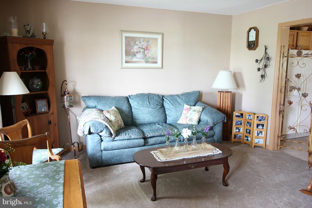 352 Balmer Road Lititz, PA 17543 - Photo 10 of 54