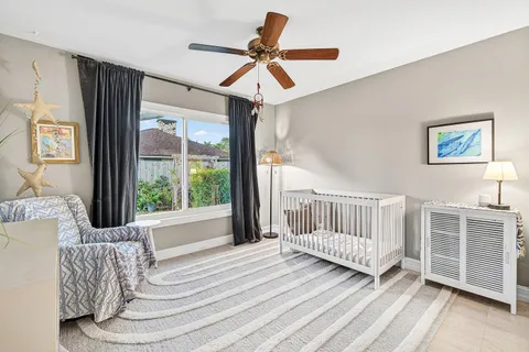 $719,000 | 4578 Palo Verde Drive, Boynton Beach, FL 33436