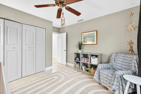 $719,000 | 4578 Palo Verde Drive, Boynton Beach, FL 33436