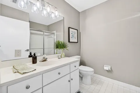 $719,000 | 4578 Palo Verde Drive, Boynton Beach, FL 33436