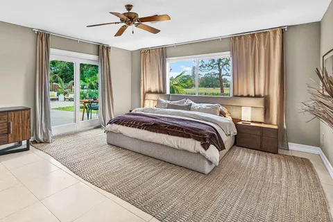 $719,000 | 4578 Palo Verde Drive, Boynton Beach, FL 33436