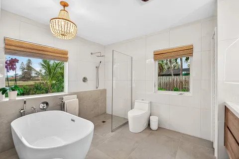 $719,000 | 4578 Palo Verde Drive, Boynton Beach, FL 33436