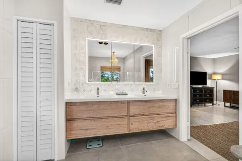 $719,000 | 4578 Palo Verde Drive, Boynton Beach, FL 33436