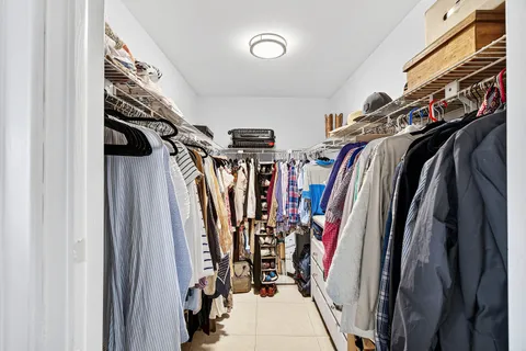 $719,000 | 4578 Palo Verde Drive, Boynton Beach, FL 33436