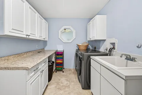 $719,000 | 4578 Palo Verde Drive, Boynton Beach, FL 33436