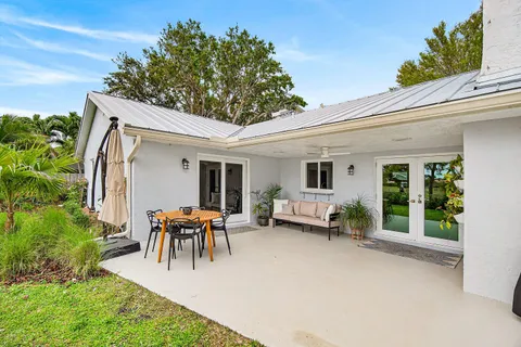 $719,000 | 4578 Palo Verde Drive, Boynton Beach, FL 33436