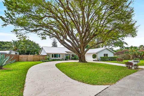 $719,000 | 4578 Palo Verde Drive, Boynton Beach, FL 33436