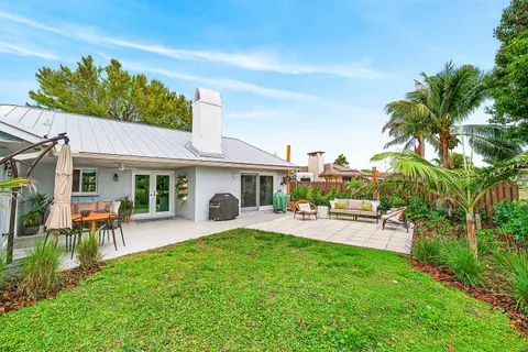 $719,000 | 4578 Palo Verde Drive, Boynton Beach, FL 33436