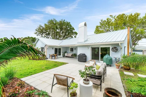 $719,000 | 4578 Palo Verde Drive, Boynton Beach, FL 33436