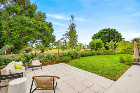 $719,000 | 4578 Palo Verde Drive, Boynton Beach, FL 33436