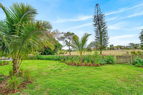 $719,000 | 4578 Palo Verde Drive, Boynton Beach, FL 33436