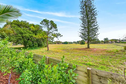 $719,000 | 4578 Palo Verde Drive, Boynton Beach, FL 33436