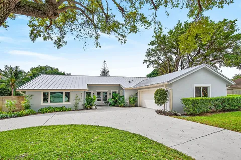 $719,000 | 4578 Palo Verde Drive, Boynton Beach, FL 33436