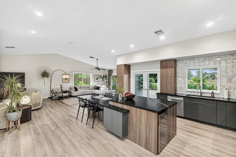 $719,000 | 4578 Palo Verde Drive, Boynton Beach, FL 33436