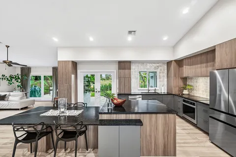 $719,000 | 4578 Palo Verde Drive, Boynton Beach, FL 33436