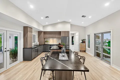 $719,000 | 4578 Palo Verde Drive, Boynton Beach, FL 33436