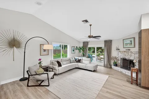 $719,000 | 4578 Palo Verde Drive, Boynton Beach, FL 33436