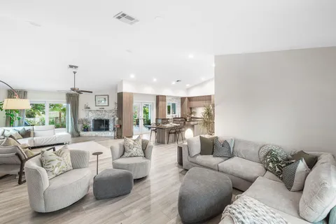 $719,000 | 4578 Palo Verde Drive, Boynton Beach, FL 33436