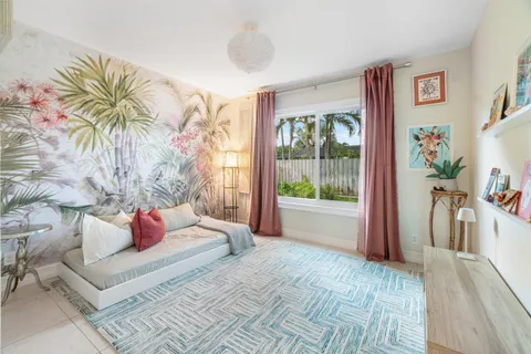 $719,000 | 4578 Palo Verde Drive, Boynton Beach, FL 33436