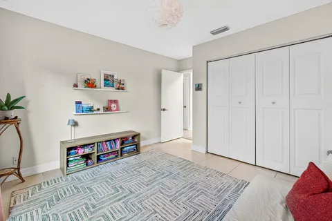 $719,000 | 4578 Palo Verde Drive, Boynton Beach, FL 33436