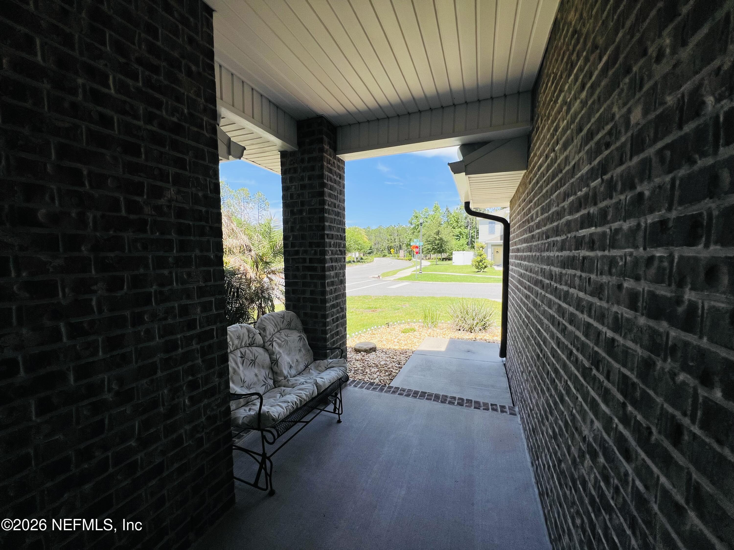 2 Rivertown Road Palm Coast, FL 32137 - Photo 21 of 80 IMG_2713
