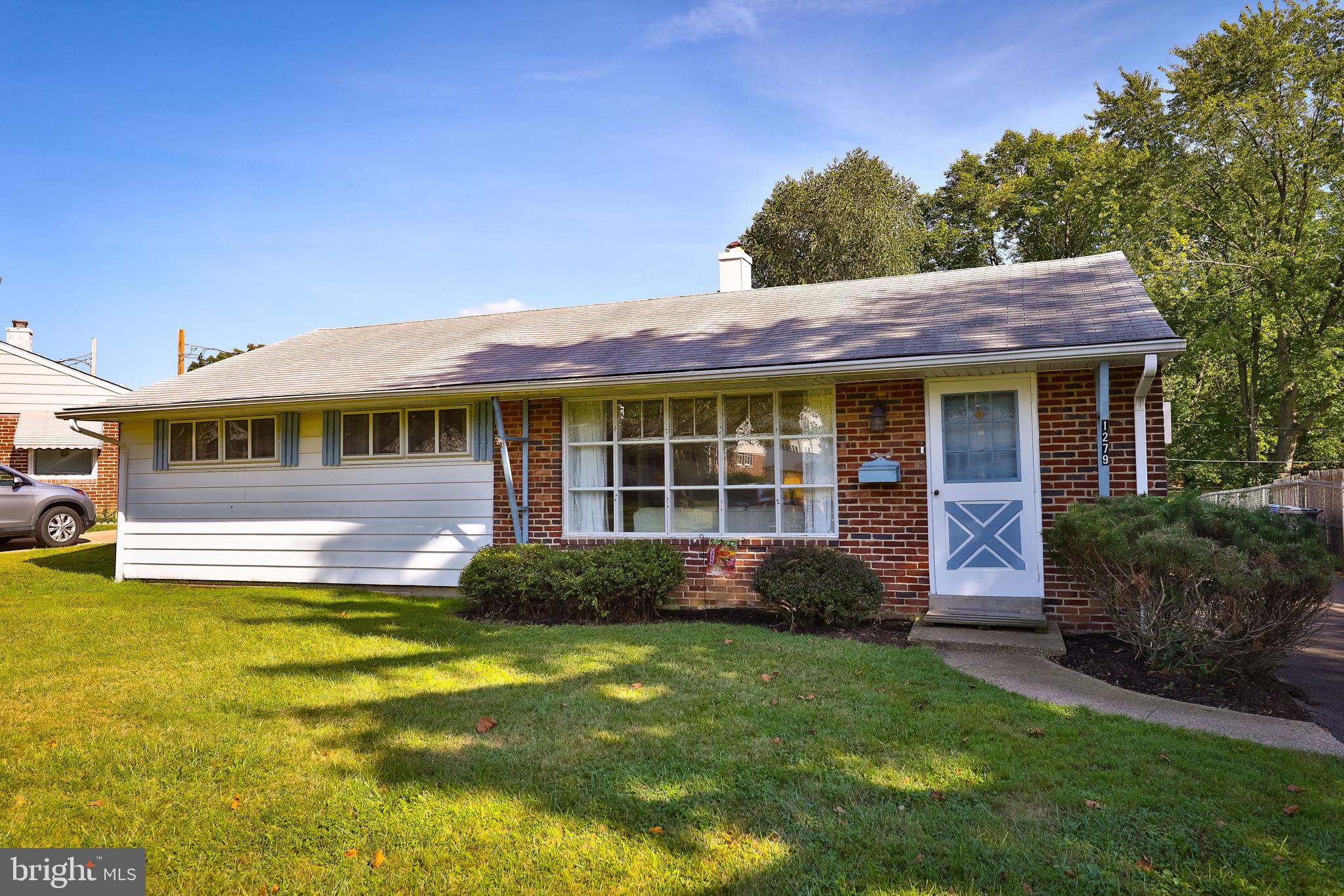 1279 Wunderland Road Abington, PA 19001 - Photo 1 of 19 Gallery Image 1