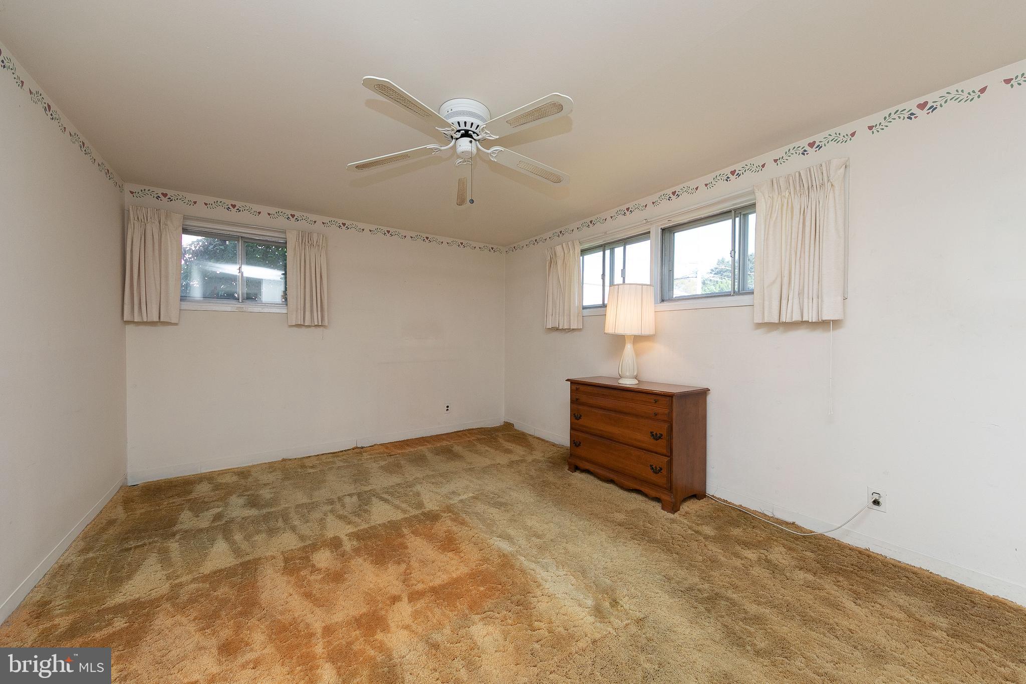 1279 Wunderland Road Abington, PA 19001 - Photo 11 of 19 Gallery Image 11