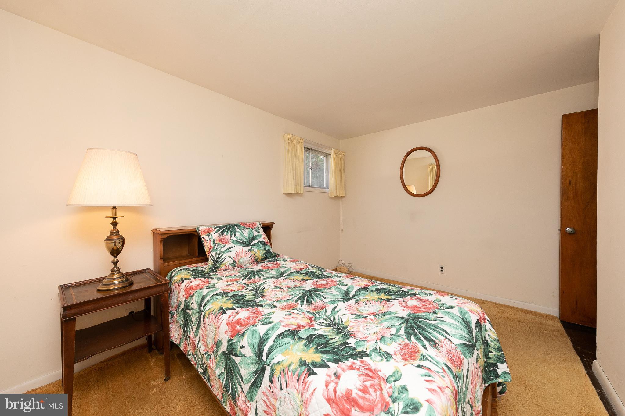 1279 Wunderland Road Abington, PA 19001 - Photo 12 of 19 Gallery Image 12
