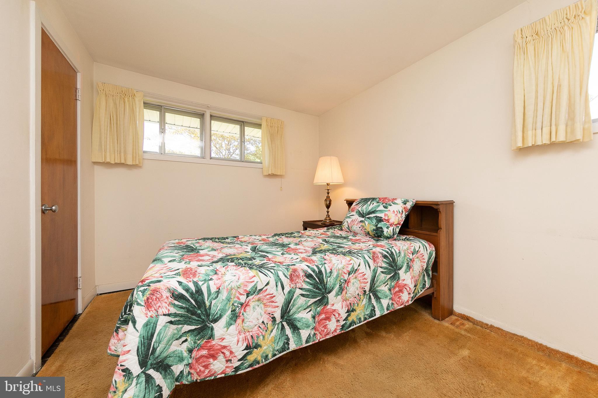1279 Wunderland Road Abington, PA 19001 - Photo 13 of 19 Gallery Image 13