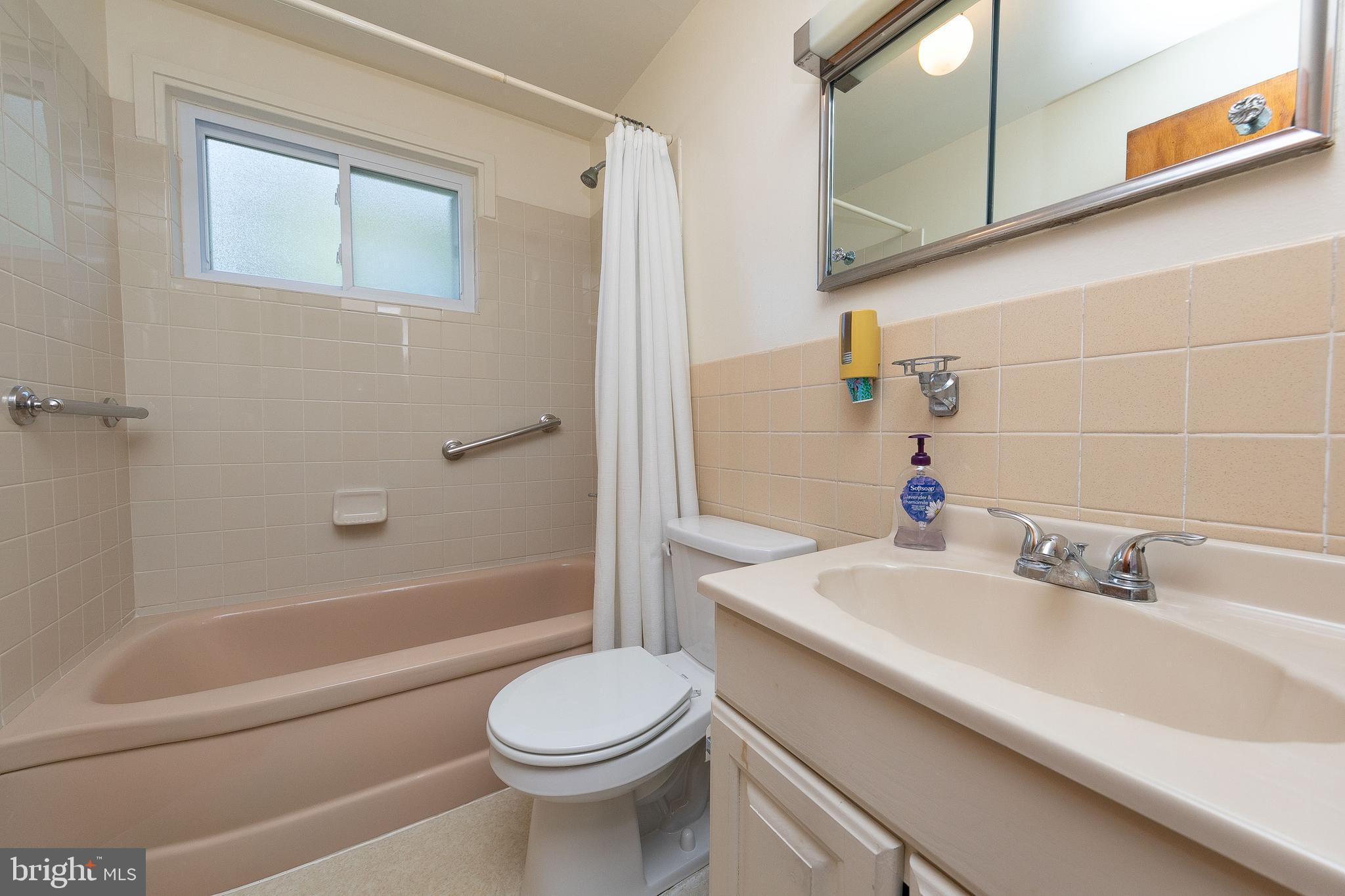1279 Wunderland Road Abington, PA 19001 - Photo 15 of 19 Gallery Image 15