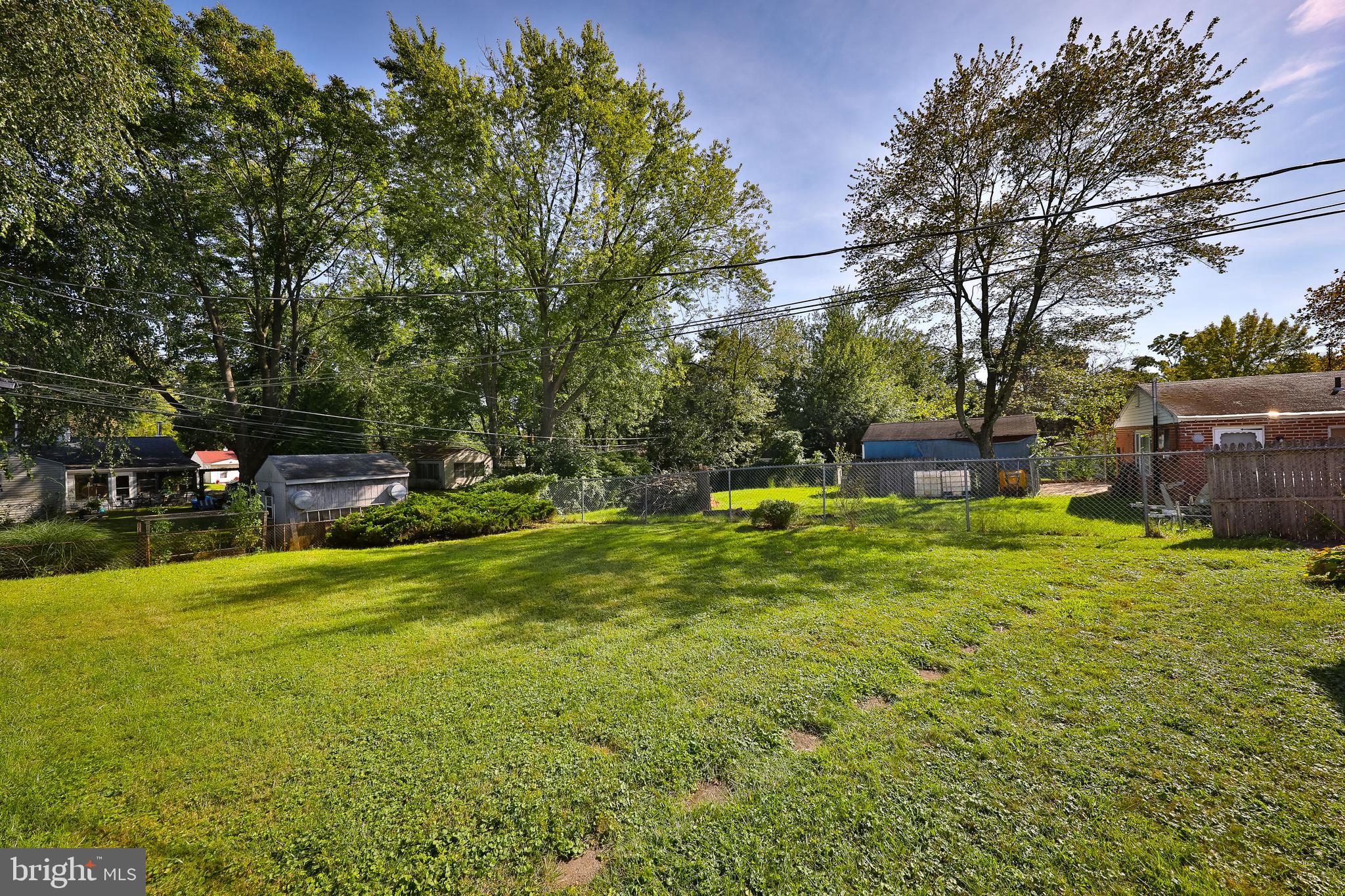 1279 Wunderland Road Abington, PA 19001 - Photo 16 of 19 Gallery Image 16