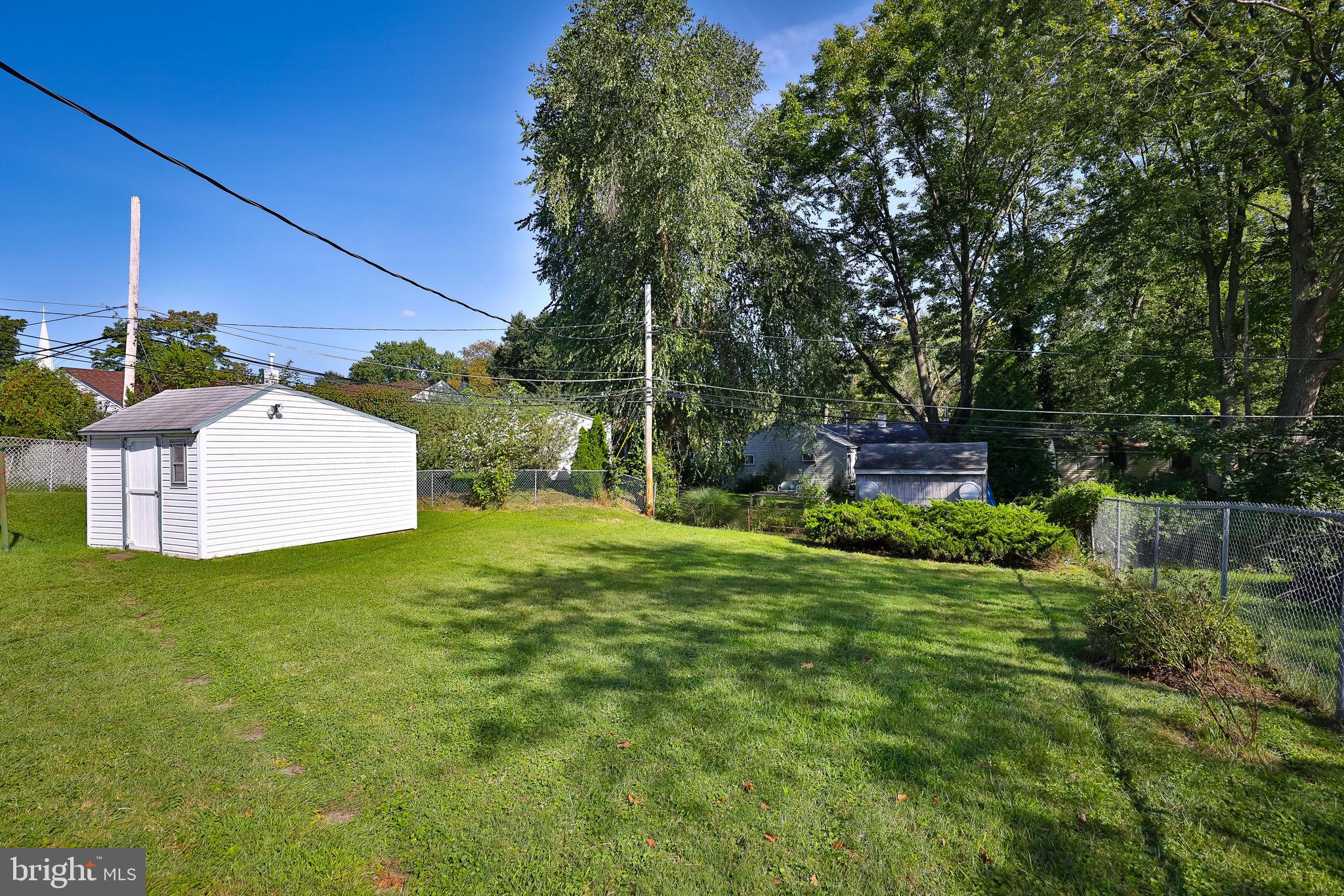 1279 Wunderland Road Abington, PA 19001 - Photo 17 of 19 Gallery Image 17