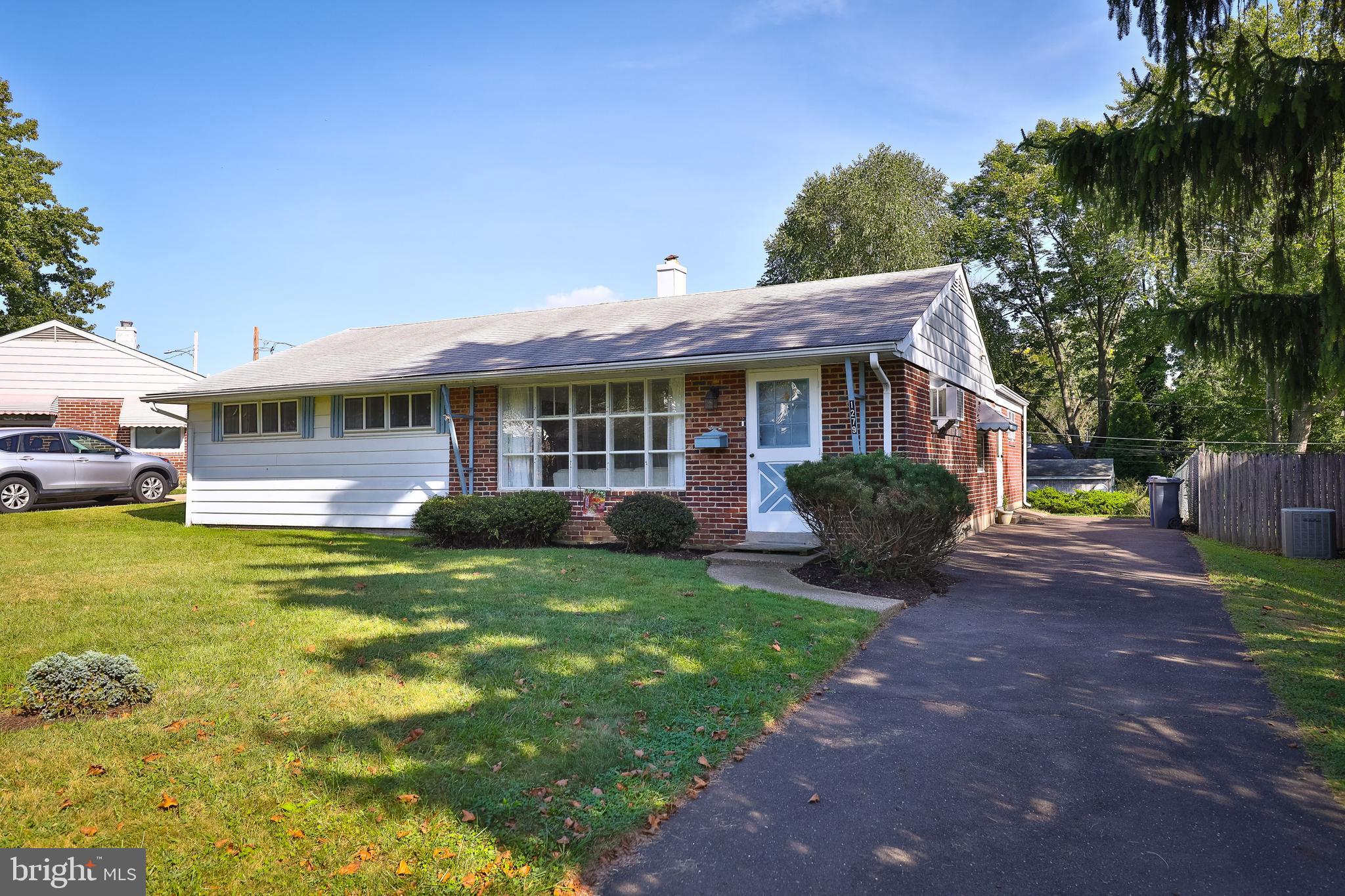 1279 Wunderland Road Abington, PA 19001 - Photo 18 of 19 Gallery Image 18