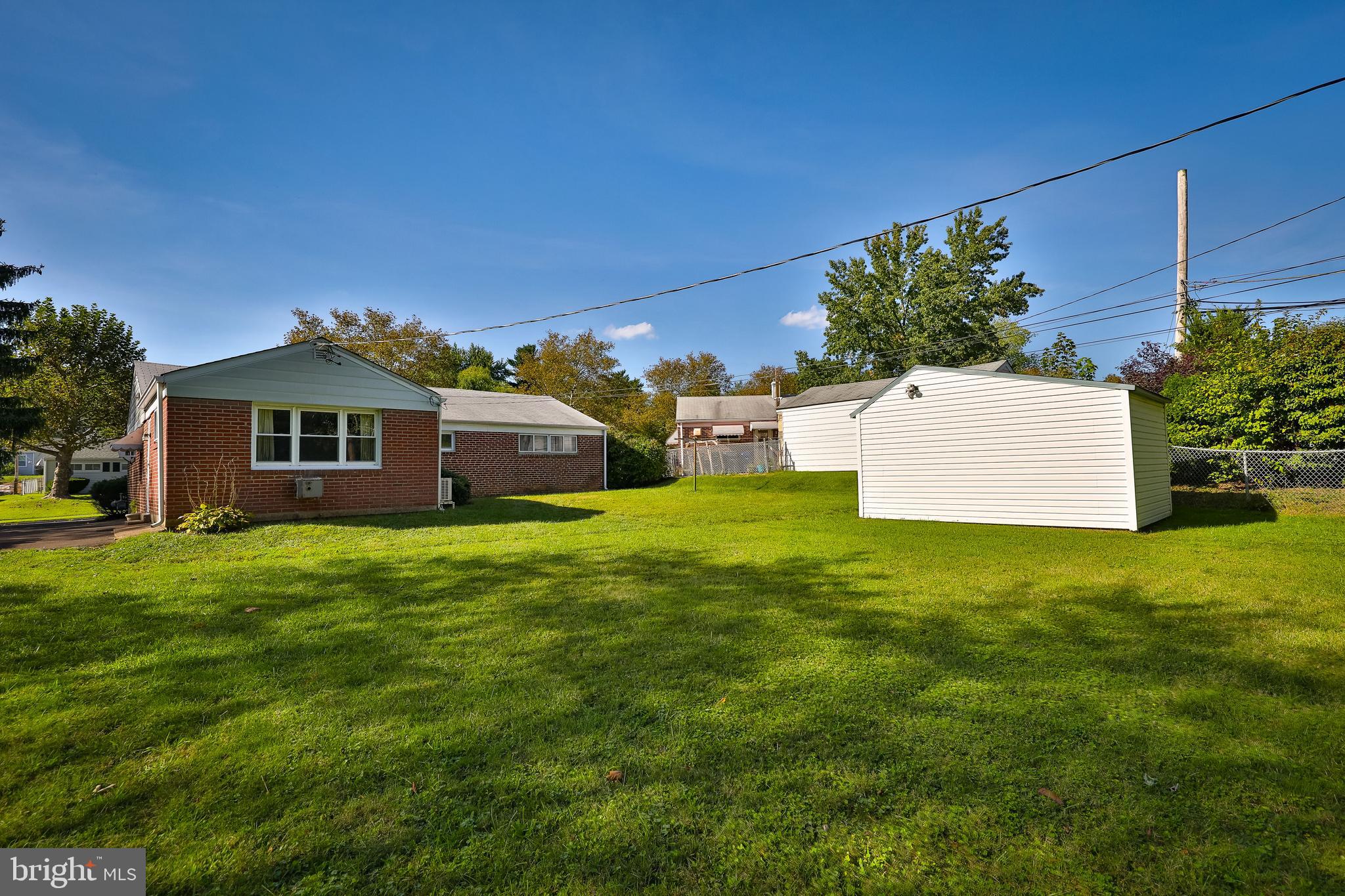 1279 Wunderland Road Abington, PA 19001 - Photo 19 of 19 Gallery Image 19