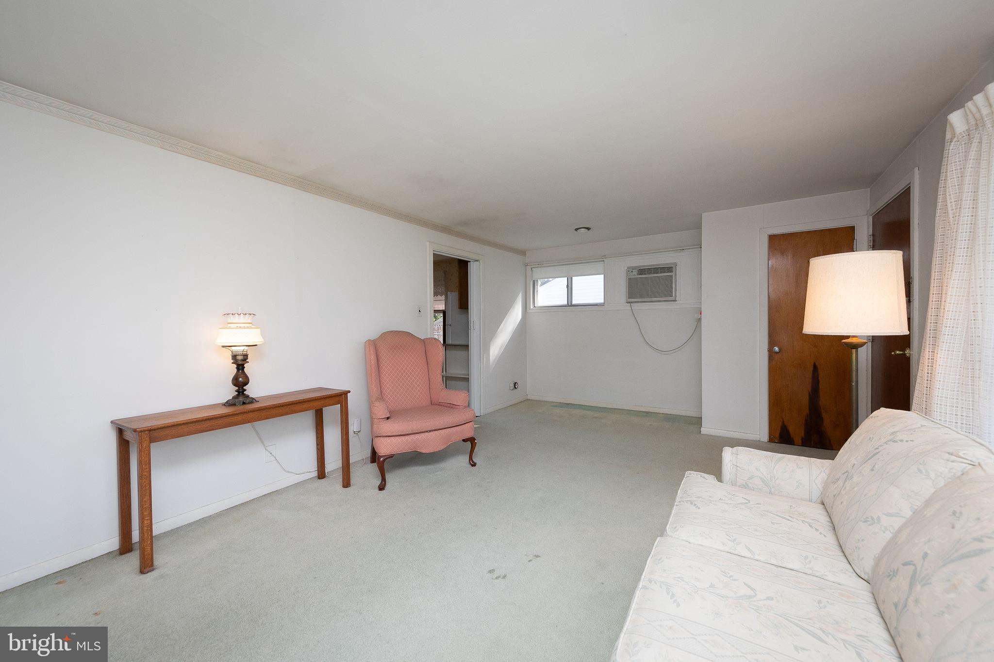 1279 Wunderland Road Abington, PA 19001 - Photo 3 of 19 Gallery Image 3