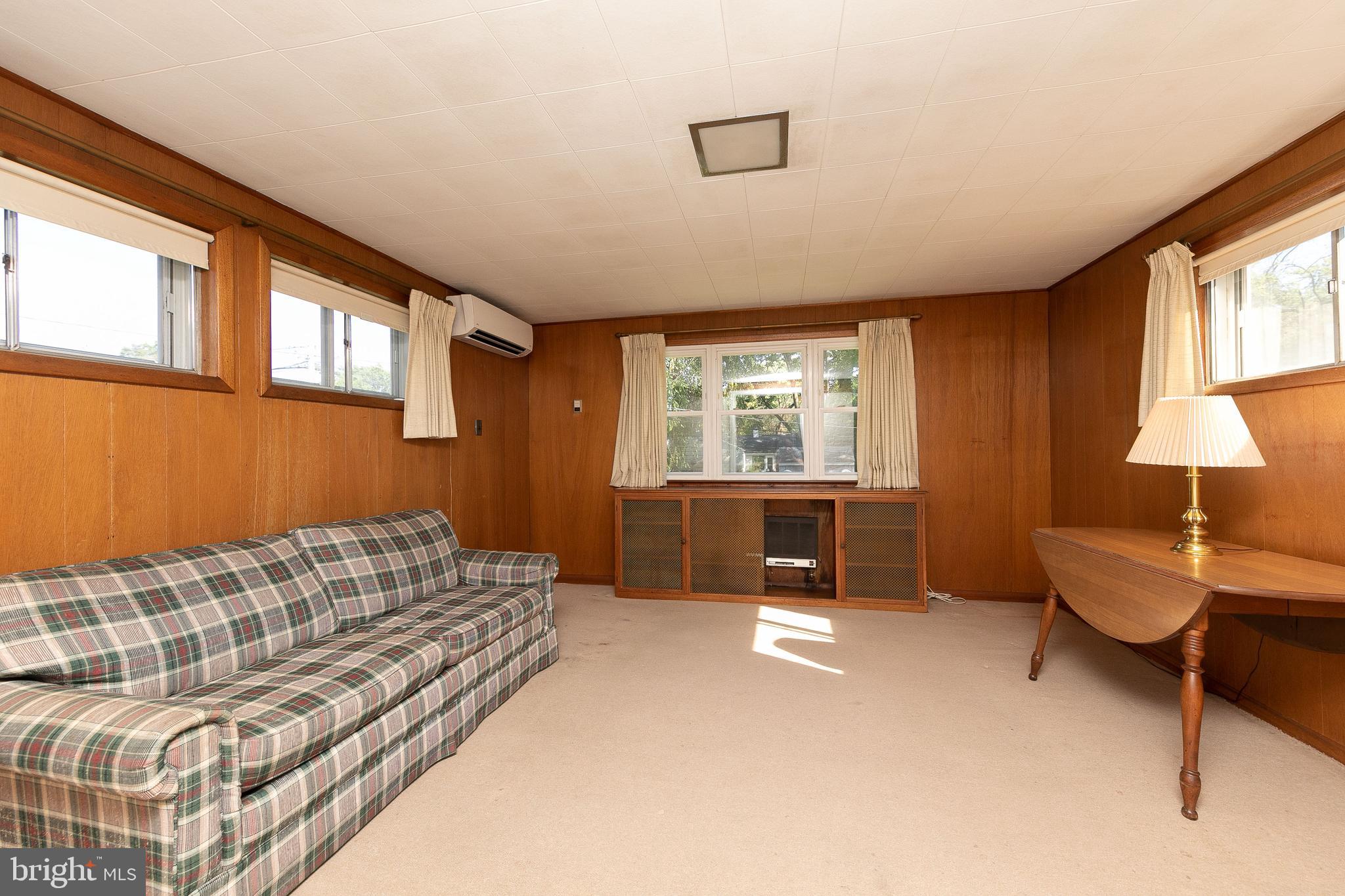 1279 Wunderland Road Abington, PA 19001 - Photo 8 of 19 Gallery Image 8