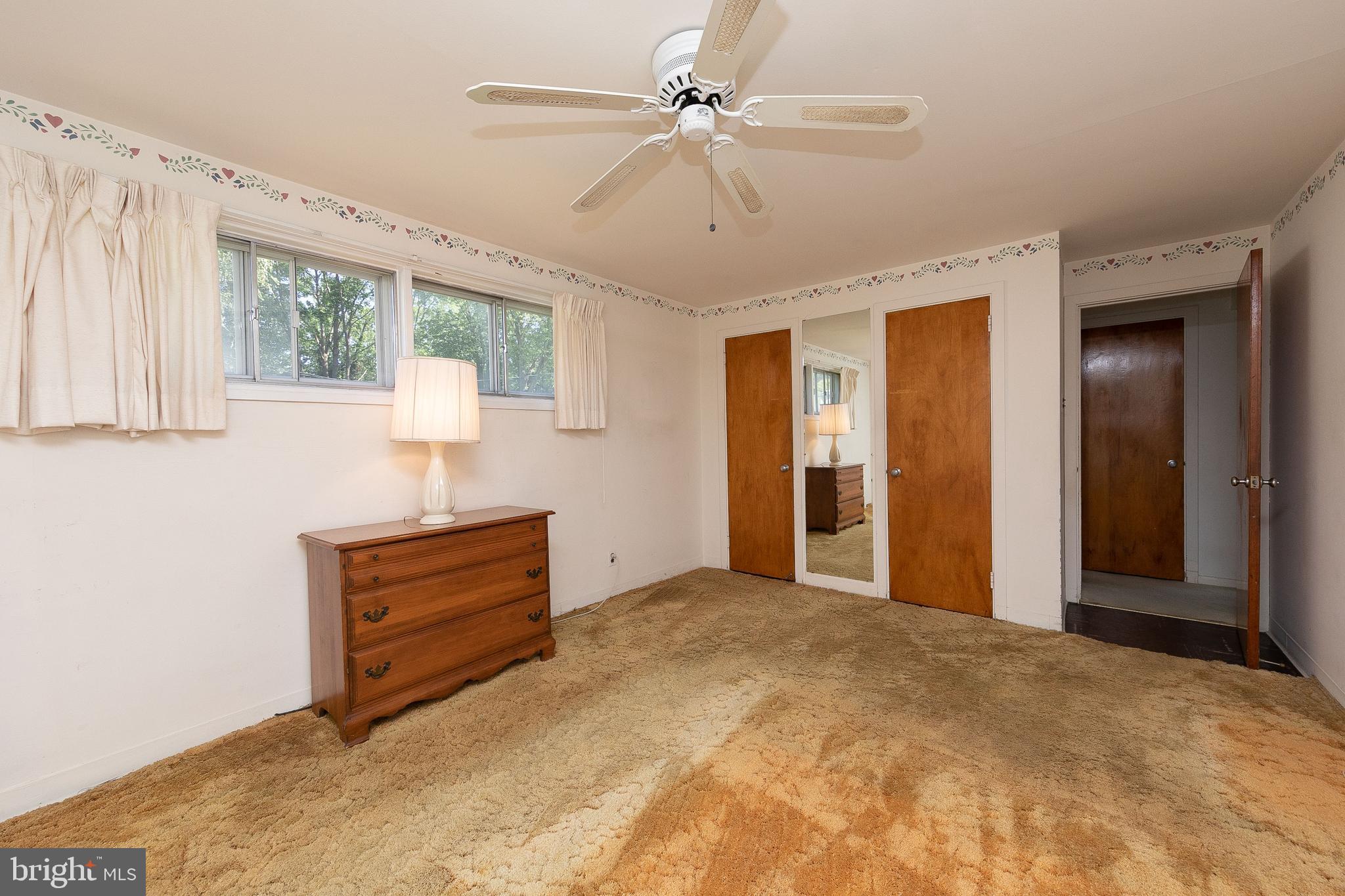 1279 Wunderland Road Abington, PA 19001 - Photo 10 of 19 Gallery Image 10