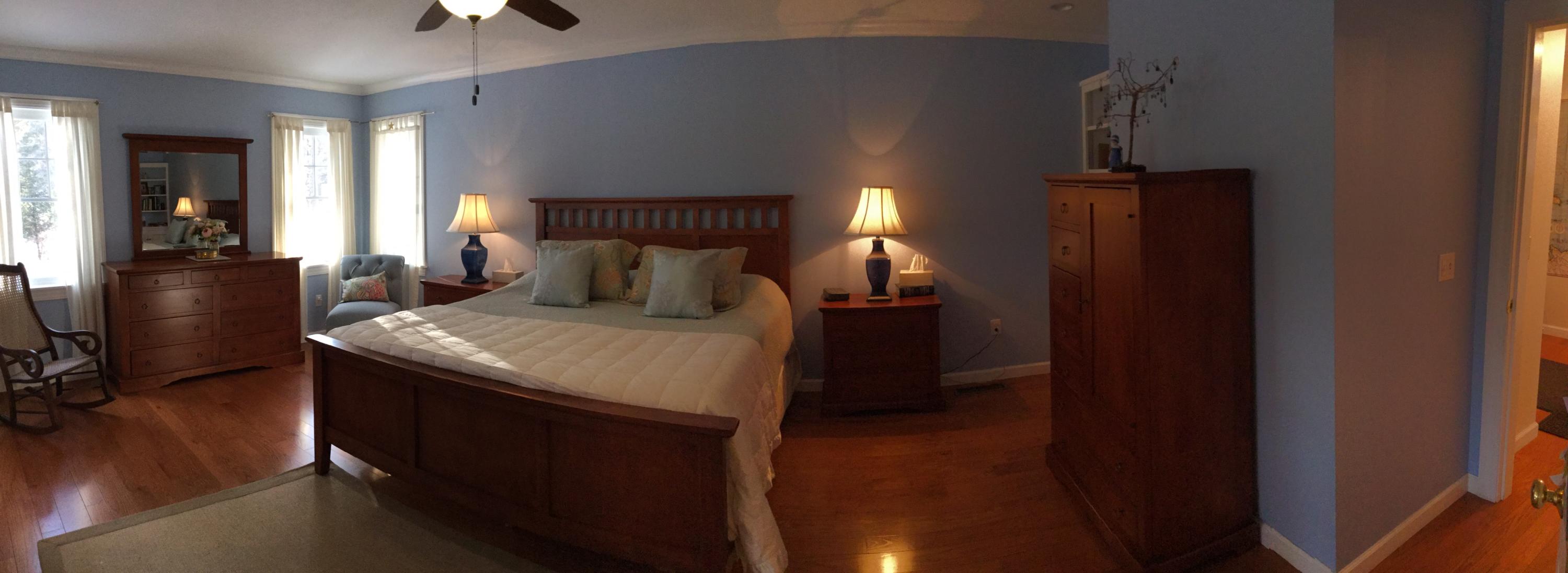 61 Pond Road Wayne, ME 04284 - Photo 5 of 24 4D492A11-69A4-4B0F-9745-6281CA6208F0