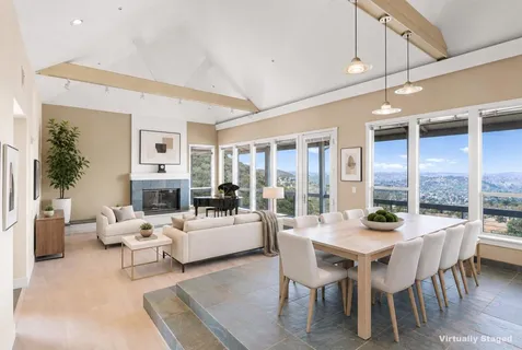 $1,799,000 | 14645 High Valley Road, Poway, CA 92064