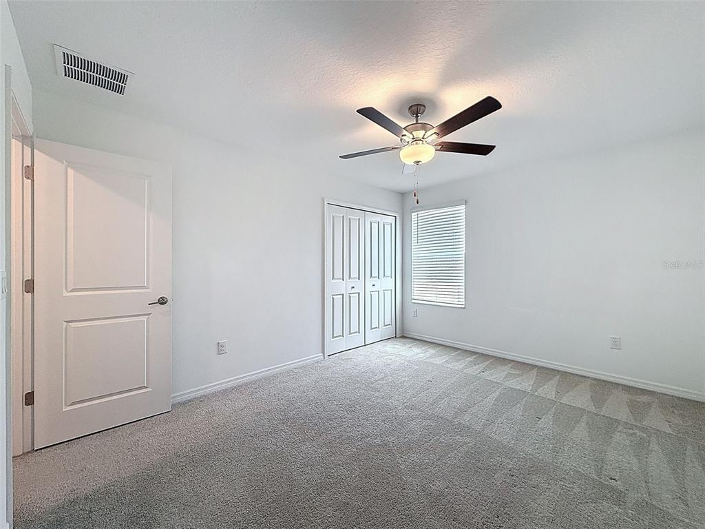 4395 Trotters Way Lakeland, FL 33801 - Photo 44 of 67 Gallery Image 44