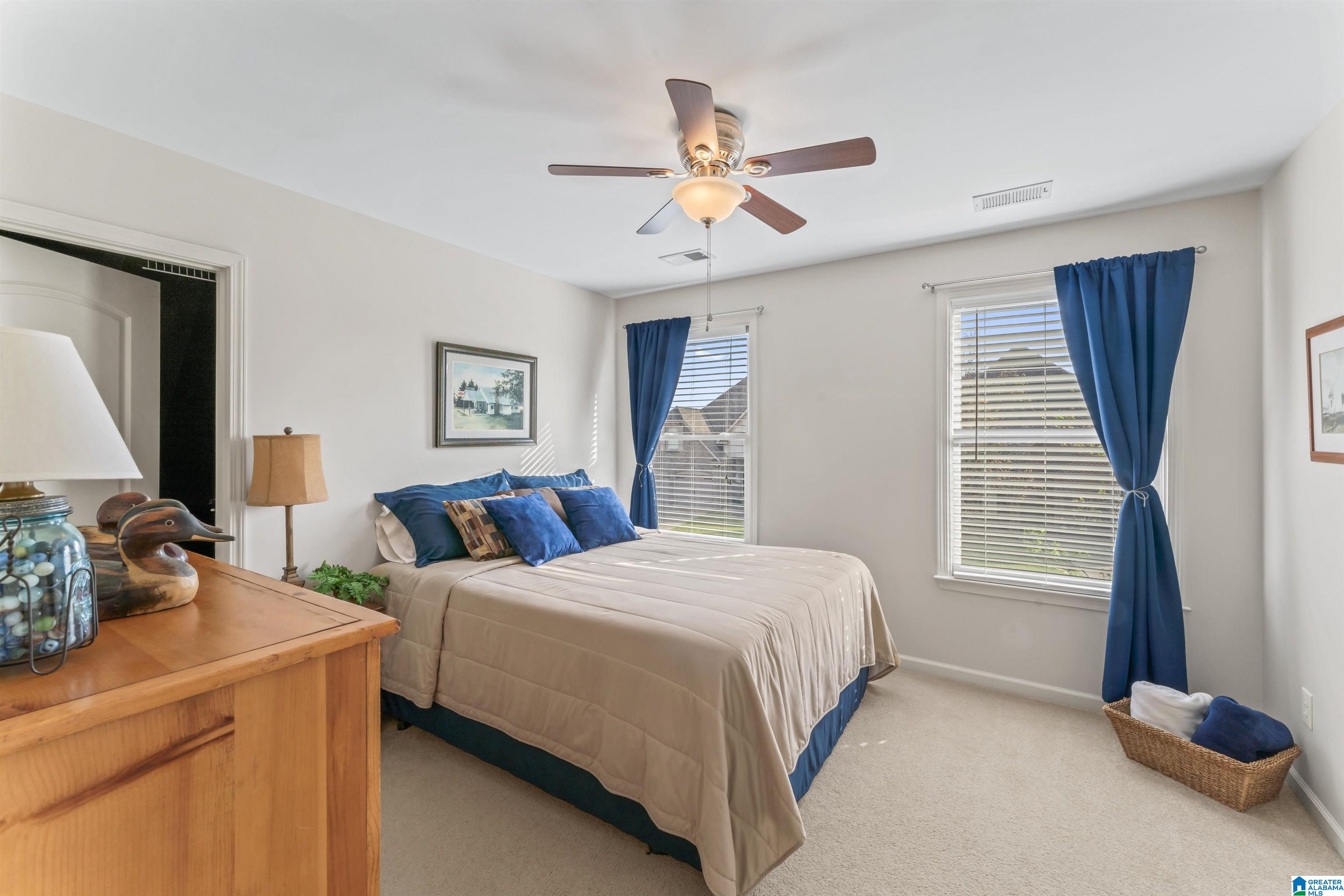 2608 Arbor Way Hoover, AL 35244 - Photo 40 of 58