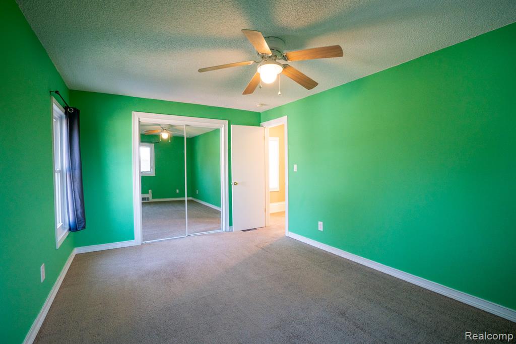 4205 Harding Street Dearborn Heights, MI 48125 - Photo 27 of 30