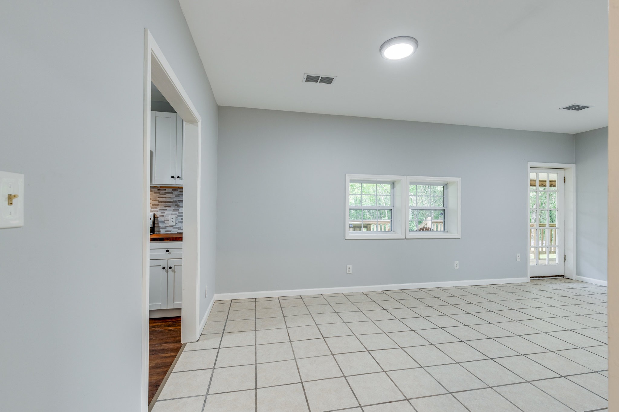 1689 Sumac Road Pulaski, TN 38478 - Photo 15 of 56 Gallery Image 15
