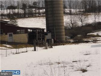Barn