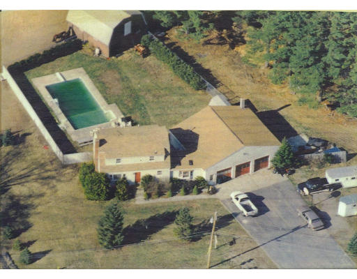 63 Dudley Road Townsend, MA 01469 - Photo 1 of 12 Gallery Image 1