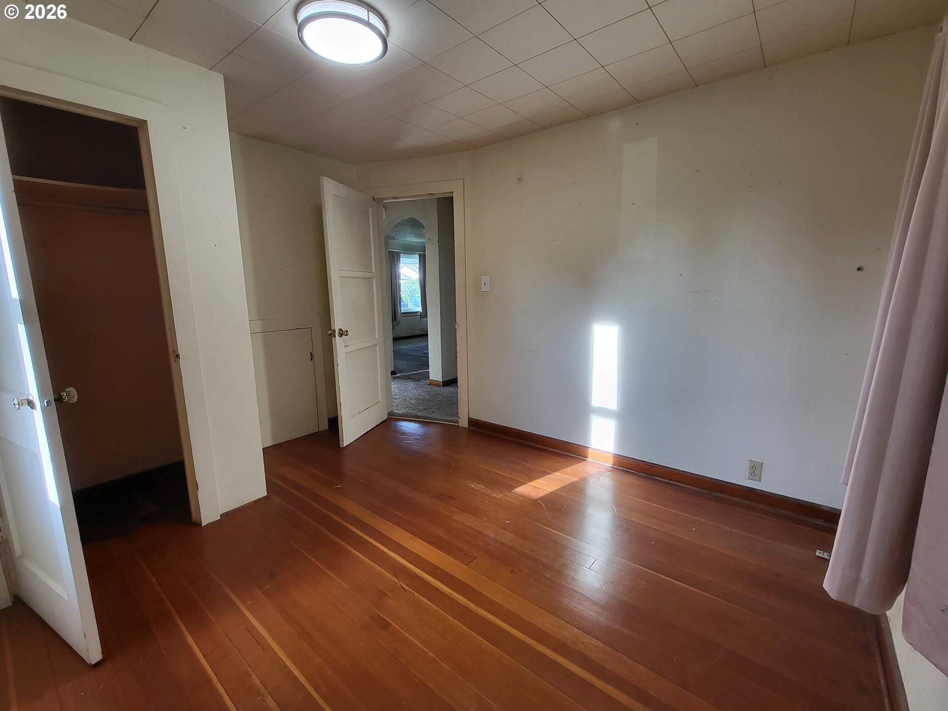 1865 J Street Springfield, OR 97477 - Photo 9 of 22