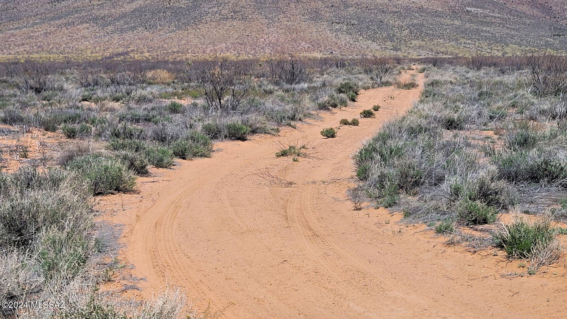20 Ac Off Mule Deer Road Pearce, AZ 85625 - Photo 14 of 19