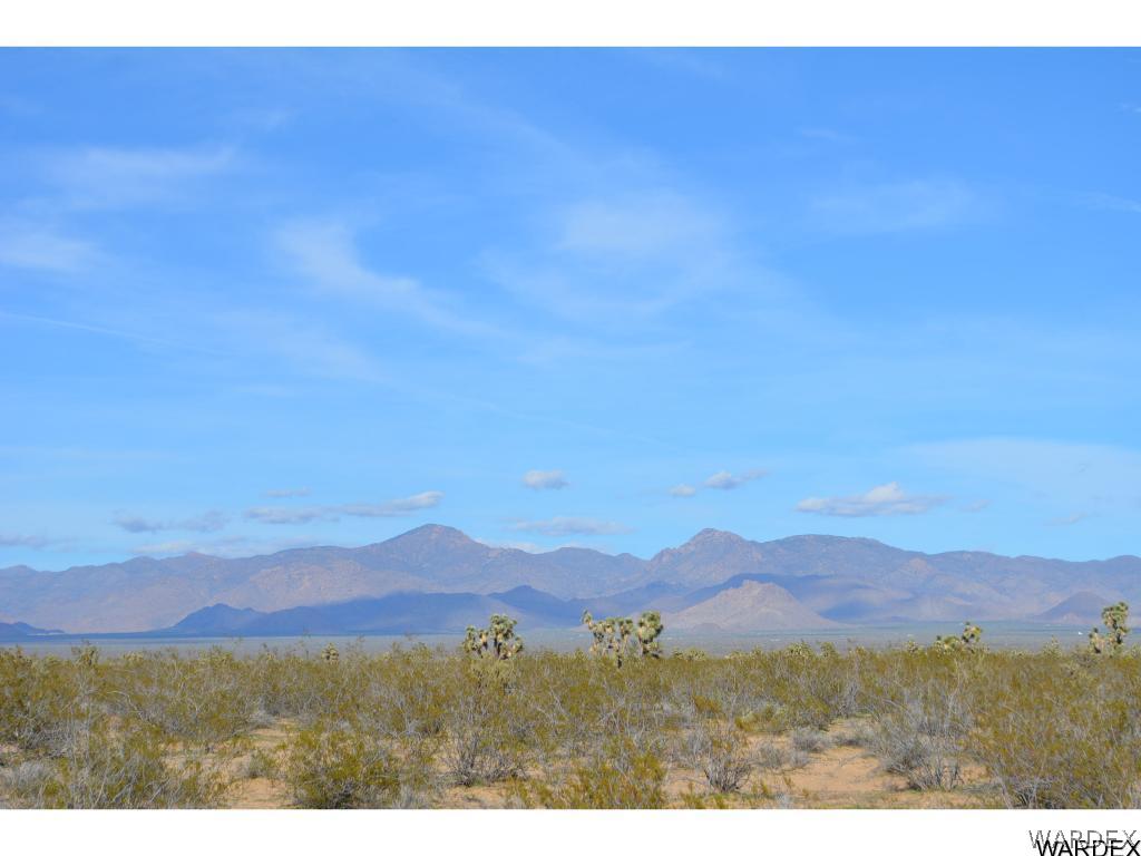 2144 A Wyatt Earp Road Yucca, AZ 86438 - Photo 3 of 16 Gallery Image 3