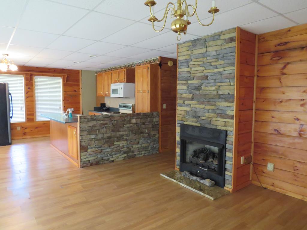 905 Johnson Road Hiawassee, GA 30546 - Photo 8 of 29 Gallery Image 8