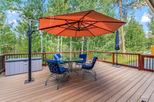 $798,900 | 22 Windsong Way, Donnelly, ID 83615